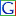 Buscar Aluvião  (Google búsqueda exacta)